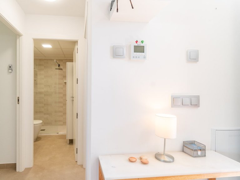 Apartment for Sale in Vistabella Golf, Alicante 12