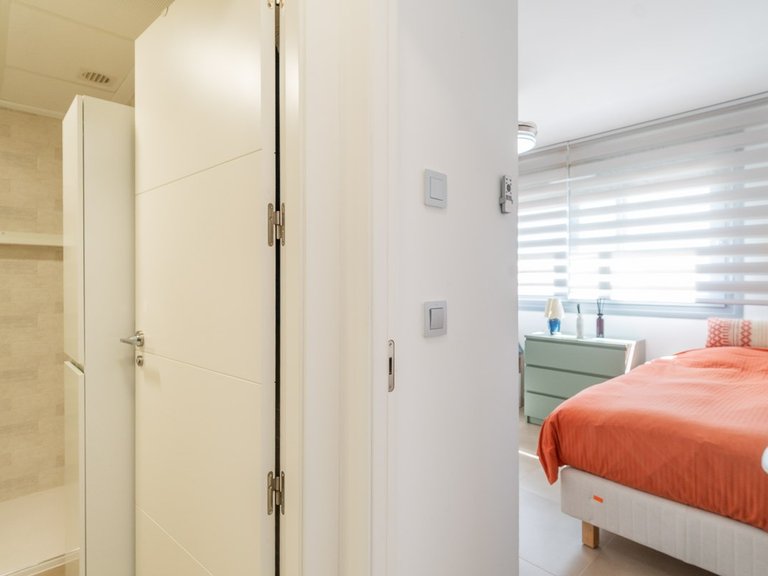 Apartment for Sale in Vistabella Golf, Alicante 13