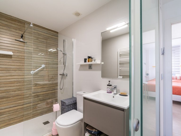 Apartment for Sale in Vistabella Golf, Alicante 18