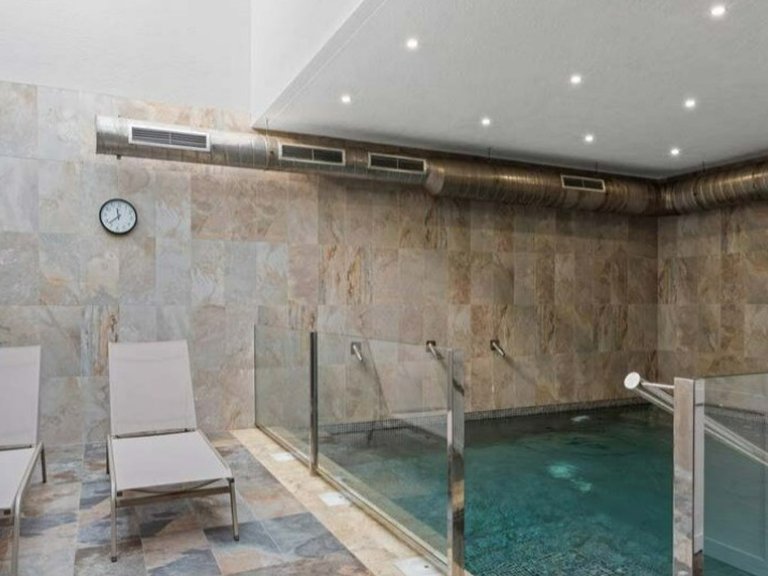 Apartment for Sale in Costa Blanca El Raso, Alicante 50