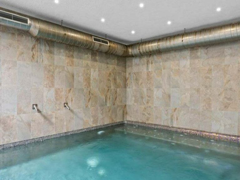 Apartment for Sale in Costa Blanca El Raso, Alicante 49