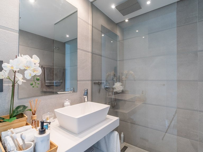 Apartment for Sale in Costa Blanca El Raso, Alicante 20