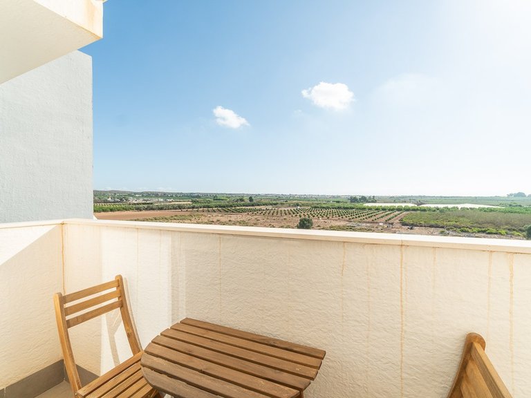 Apartment for Sale in Costa Blanca El Raso, Alicante 16