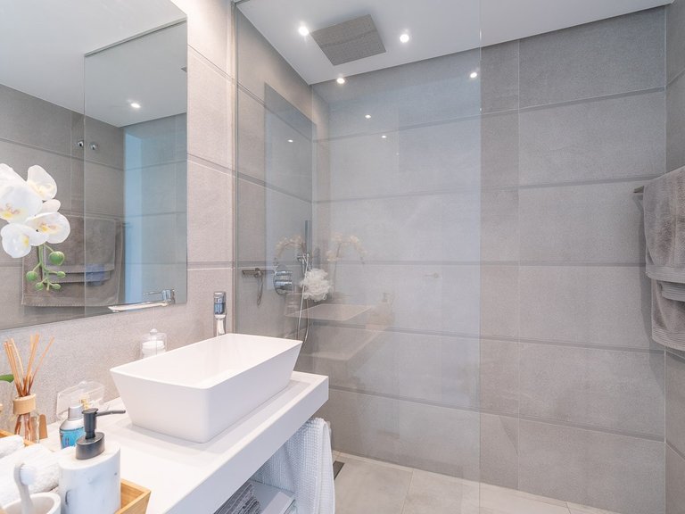 Apartment for Sale in Costa Blanca El Raso, Alicante 21