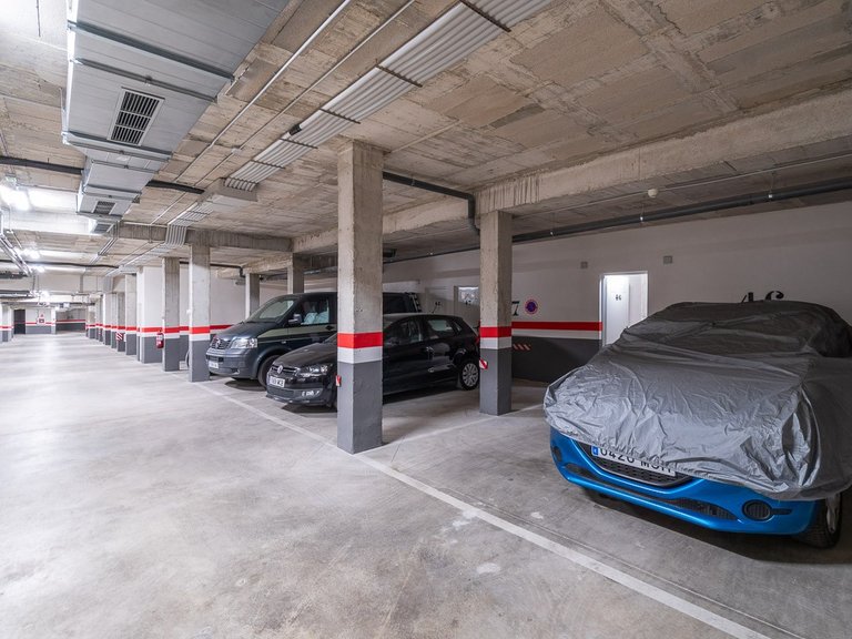 Apartment for Sale in Costa Blanca Orihuela Costa, Alicante 30