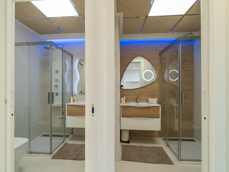 Apartment for Sale in Costa Blanca Orihuela Costa, Alicante 21