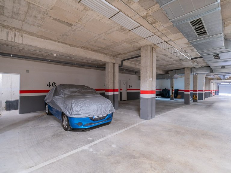 Apartment for Sale in Costa Blanca Orihuela Costa, Alicante 29