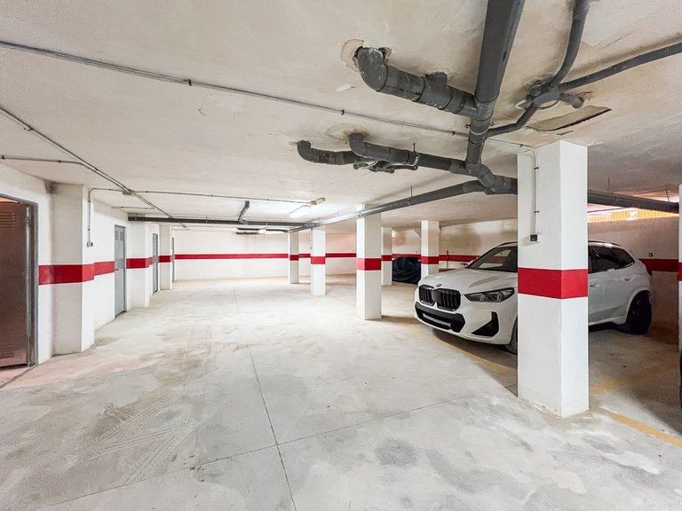 Garage for Sale in Orihuela Costa, Alicante 4
