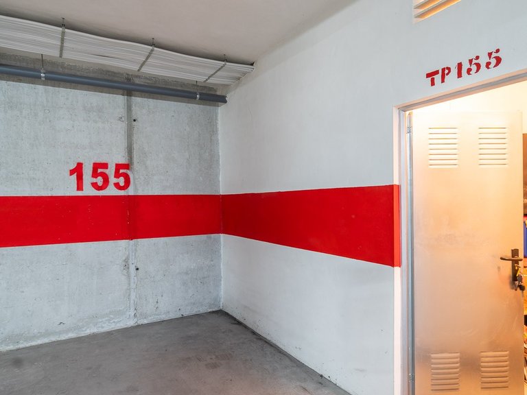 Apartment for Sale in Costa Blanca Orihuela Costa, Alicante 37