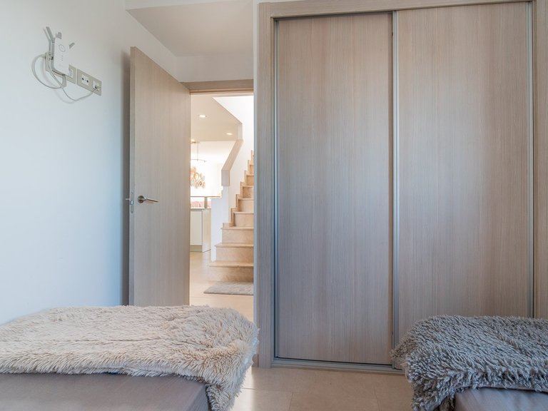 Apartment for Sale in Costa Blanca Orihuela Costa, Alicante 13