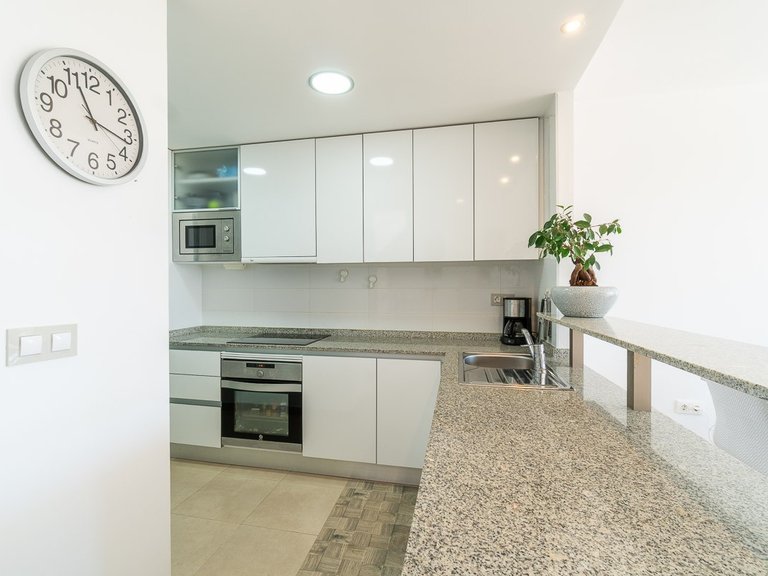 Apartment for Sale in Costa Blanca Orihuela Costa, Alicante 6