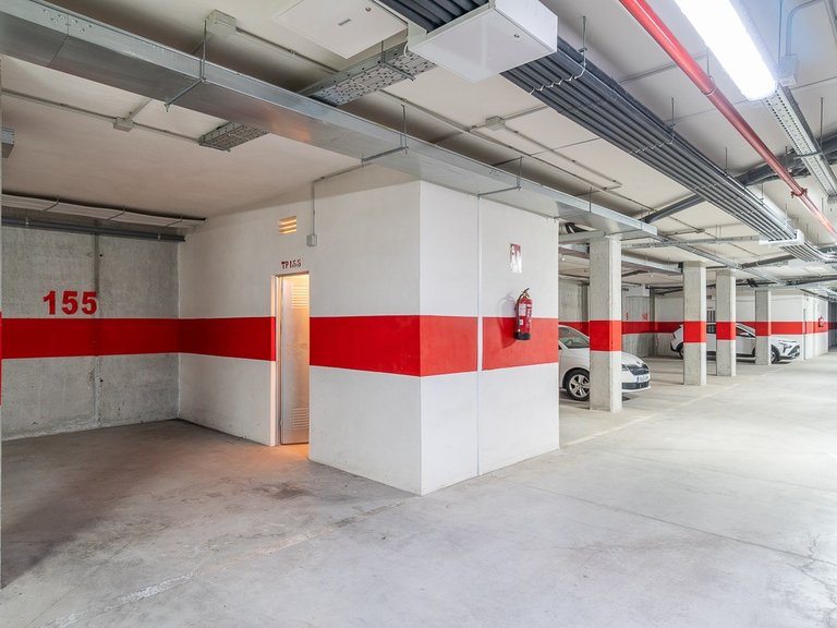 Apartment for Sale in Costa Blanca Orihuela Costa, Alicante 36