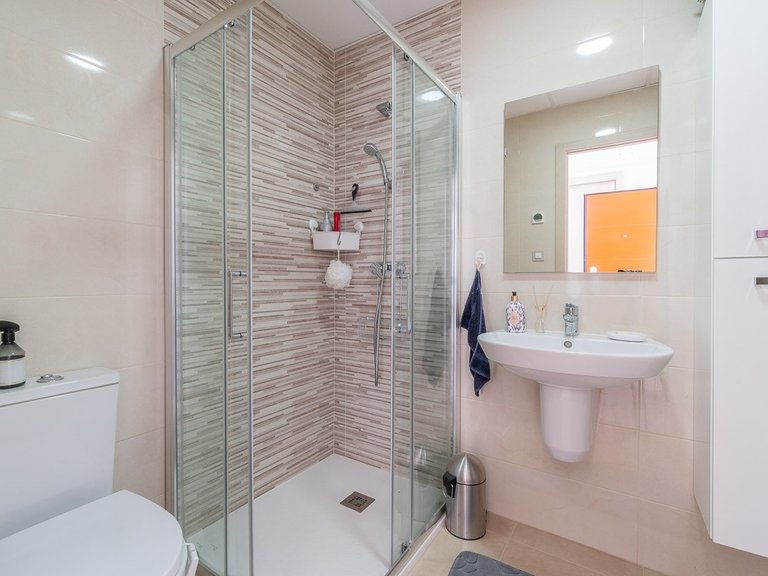 Apartment for Sale in Costa Blanca Orihuela Costa, Alicante 14