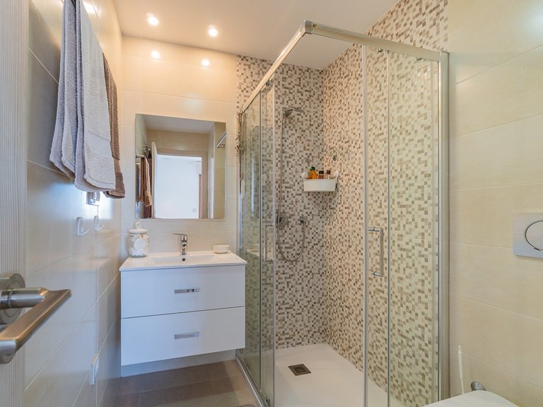 Apartment for Sale in Costa Blanca Orihuela Costa, Alicante 17