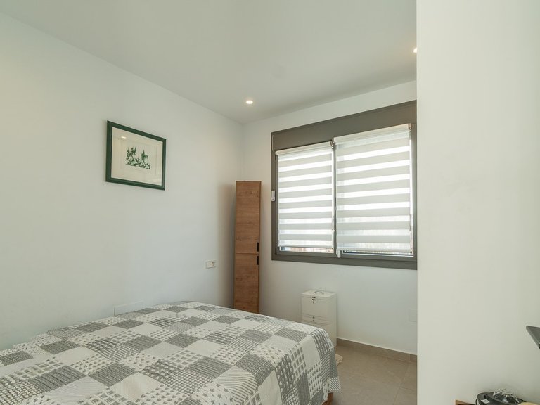 Villa for Sale in Costa Blanca Orihuela Costa, Alicante 16