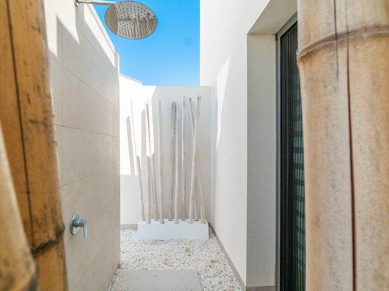 Villa for Sale in Costa Blanca Orihuela Costa, Alicante 25