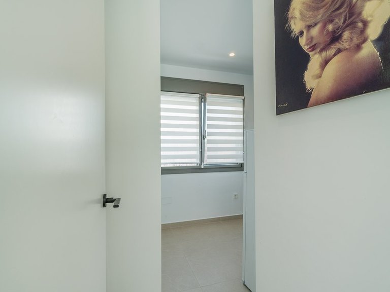 Villa for Sale in Costa Blanca Orihuela Costa, Alicante 17