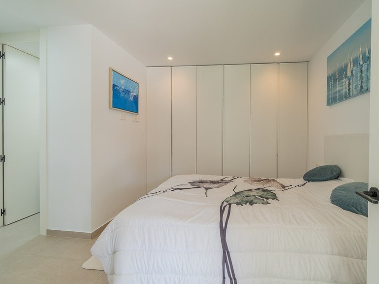 Villa for Sale in Costa Blanca Orihuela Costa, Alicante 10