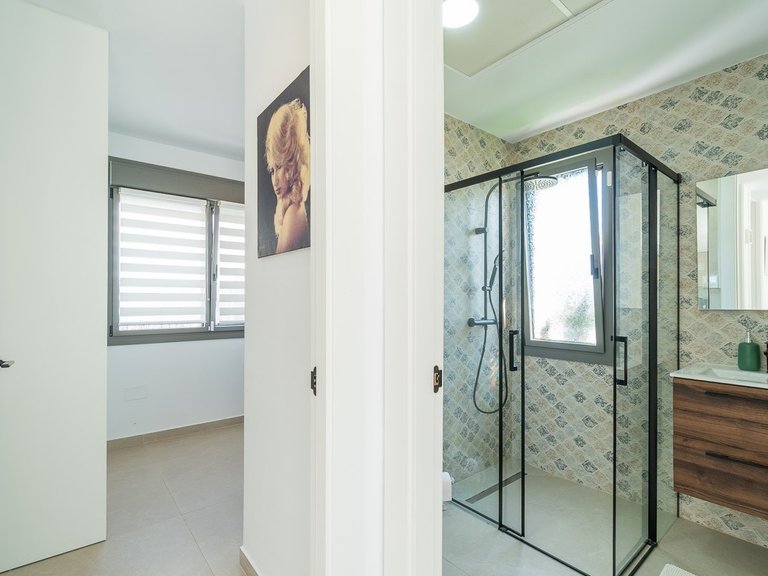 Villa for Sale in Costa Blanca Orihuela Costa, Alicante 18