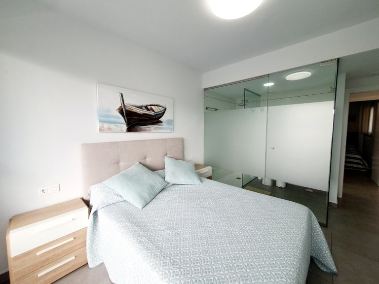 Apartment for Sale in Orihuela Costa, Alicante 16