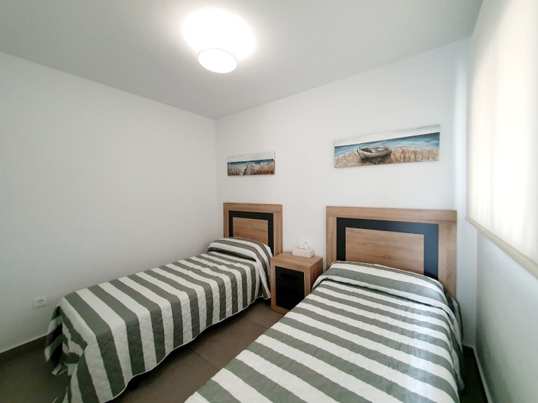 Apartment for Sale in Orihuela Costa, Alicante 9