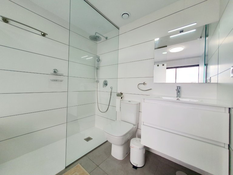 Apartment for Sale in Orihuela Costa, Alicante 8