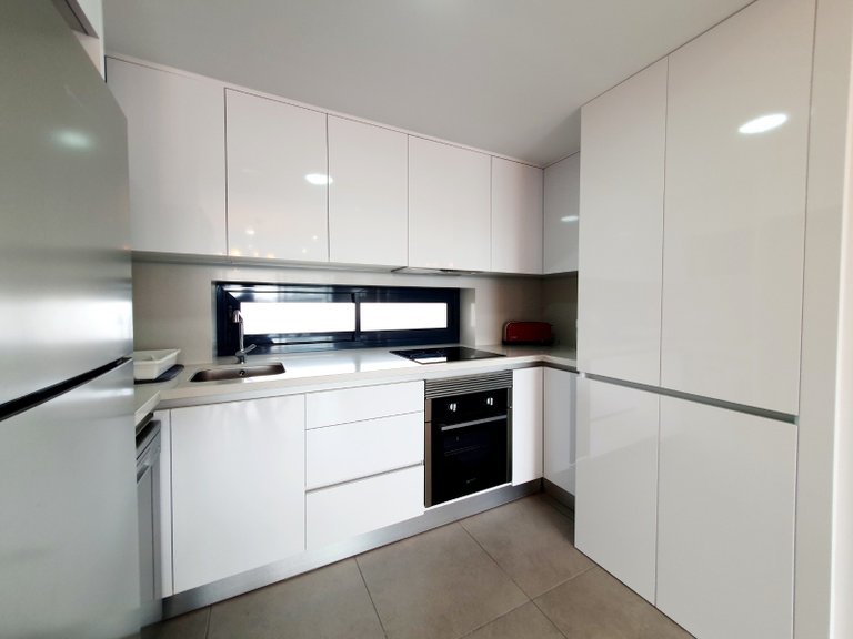 Apartment for Sale in Orihuela Costa, Alicante 5