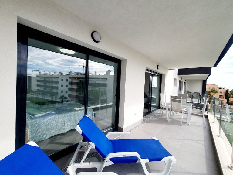 Apartment for Sale in Orihuela Costa, Alicante 13