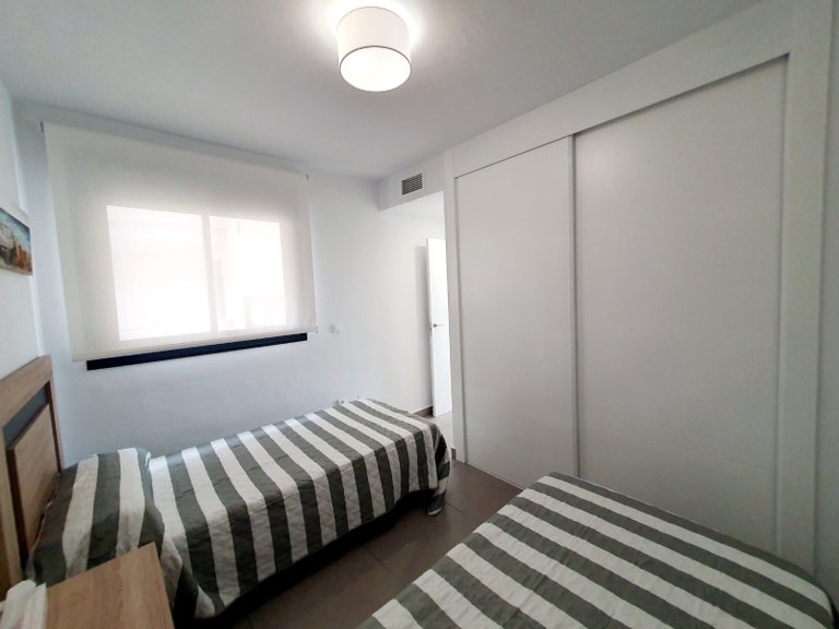 Apartment for Sale in Orihuela Costa, Alicante 10
