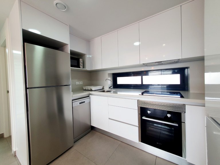 Apartment for Sale in Orihuela Costa, Alicante 4