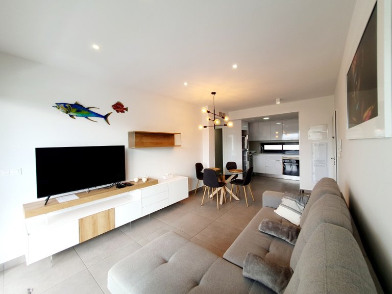 Apartment for Sale in Orihuela Costa, Alicante 3
