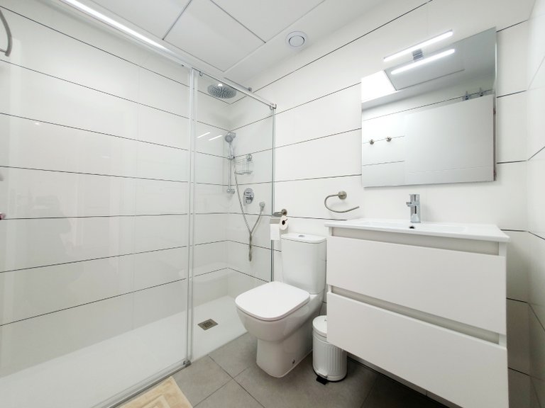 Apartment for Sale in Orihuela Costa, Alicante 11