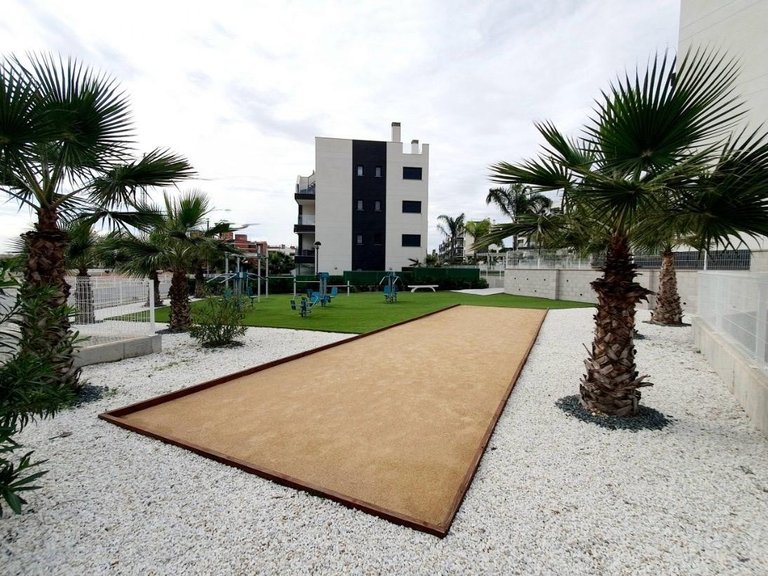 Apartment for Sale in Orihuela Costa, Alicante 21