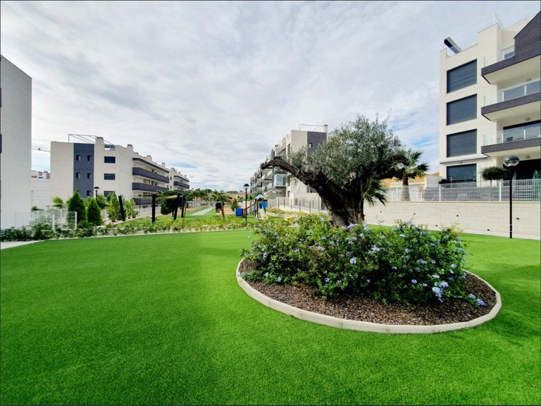 Apartment for Sale in Orihuela Costa, Alicante 24