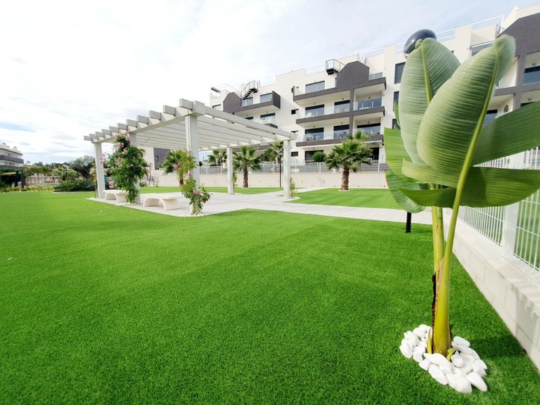 Apartment for Sale in Orihuela Costa, Alicante 26
