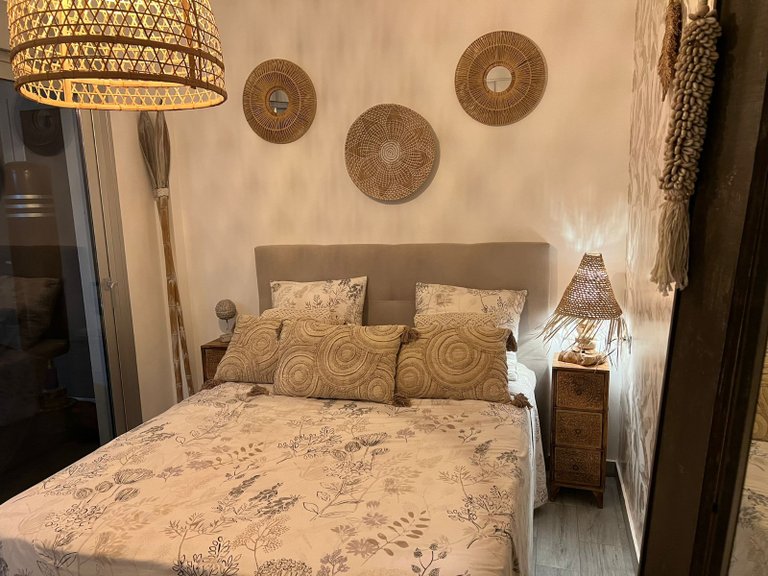 Villa for Sale in Costa Blanca Daya Vieja, Alicante 12