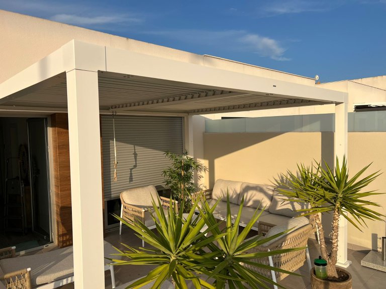 Villa for Sale in Costa Blanca Daya Vieja, Alicante 15