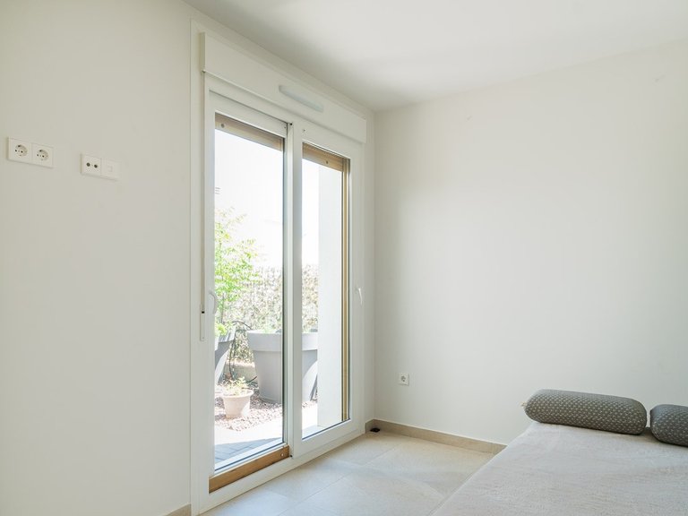 Town House for Sale in Inland Vistabella Golf Entre Naranjos, Alicante 37