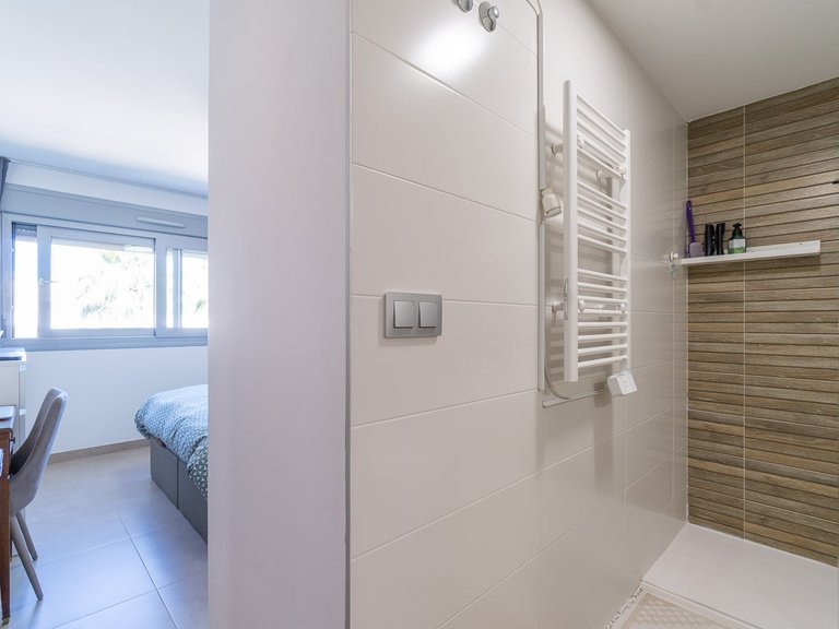 Apartment for Sale in Vistabella Golf, Alicante 25