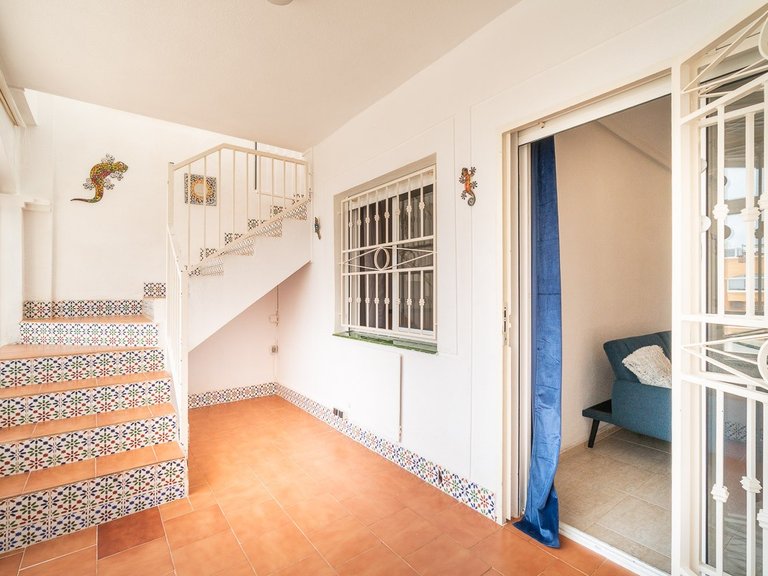 Apartment for Sale in Orihuela Costa, Alicante 25