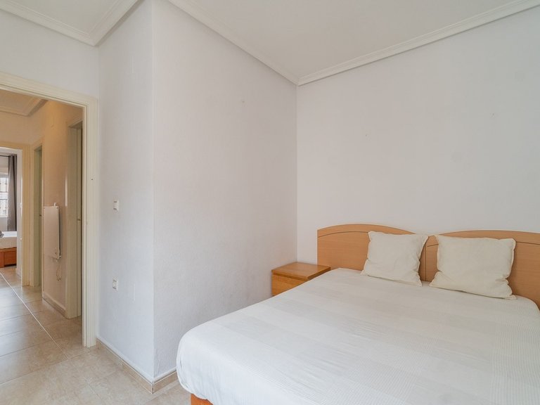 Apartment for Sale in Orihuela Costa, Alicante 23