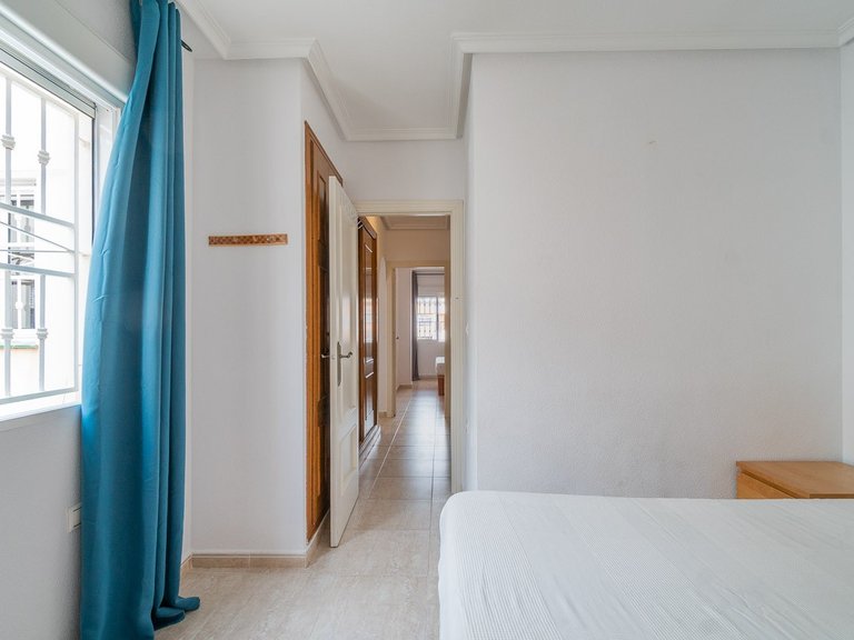 Apartment for Sale in Orihuela Costa, Alicante 22