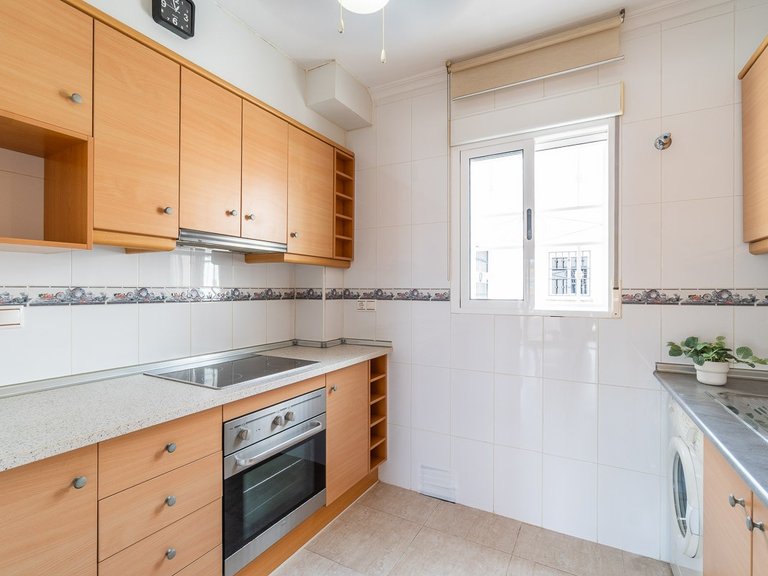 Apartment for Sale in Orihuela Costa, Alicante 9