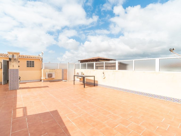 Apartment for Sale in Orihuela Costa, Alicante 28