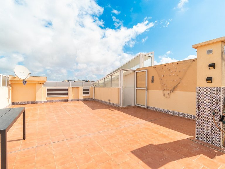 Apartment for Sale in Orihuela Costa, Alicante 4