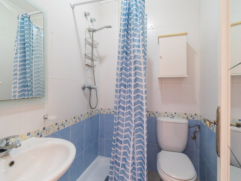 Apartment for Sale in Orihuela Costa, Alicante 16