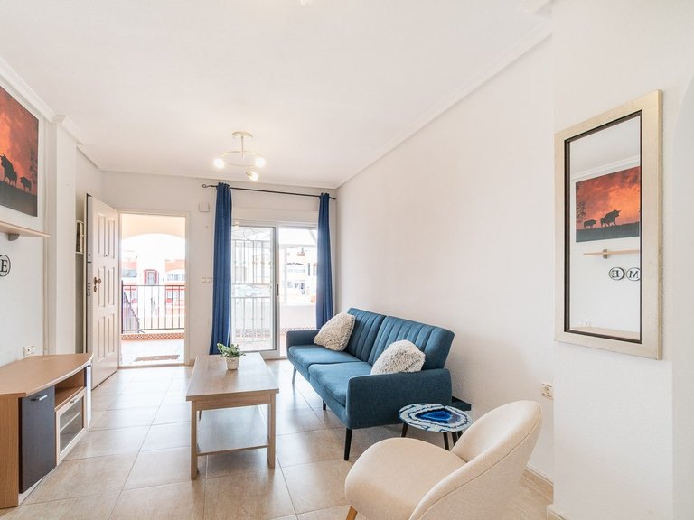 Apartment for Sale in Orihuela Costa, Alicante 6