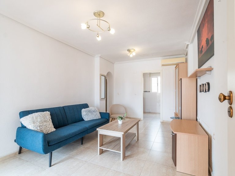 Apartment for Sale in Orihuela Costa, Alicante 3
