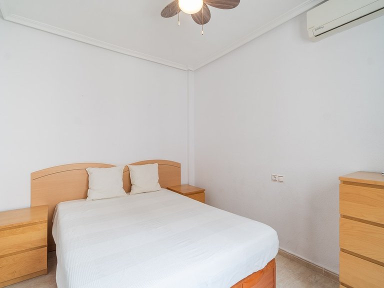 Apartment for Sale in Orihuela Costa, Alicante 20