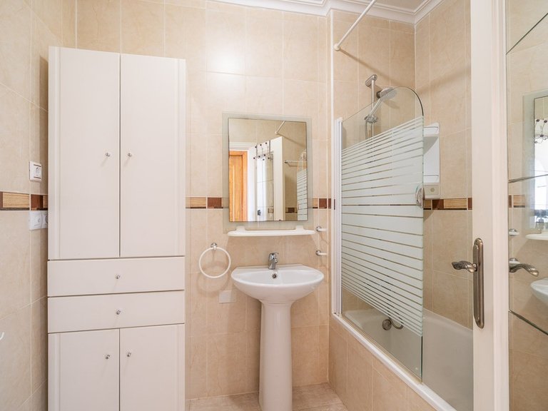 Apartment for Sale in Orihuela Costa, Alicante 17